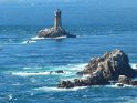 2010-09-16 14-54-33 Circuit Pointe du Raz MBo